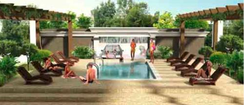 Images for Amenities of Lords Country The Lords Country