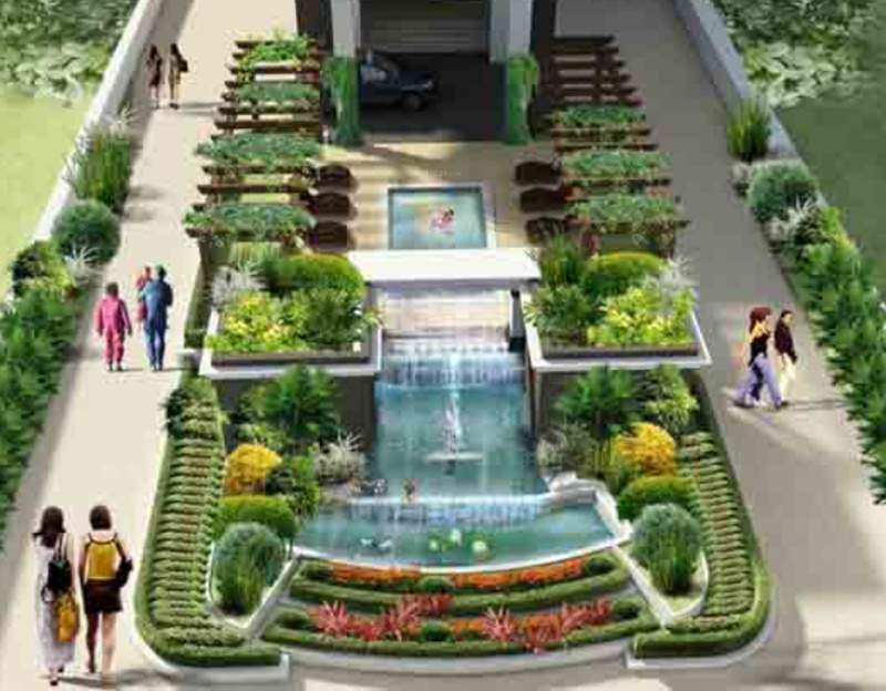 Images for Main Other of Lords Country The Lords Country