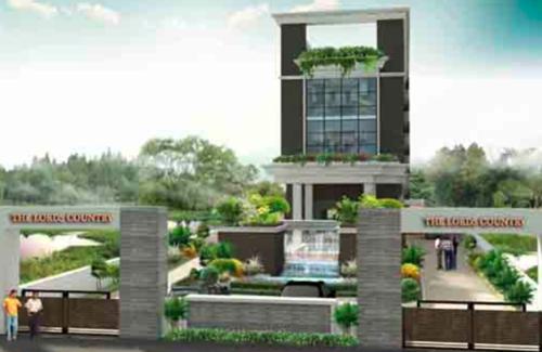 Images for Main Other of Lords Country The Lords Country