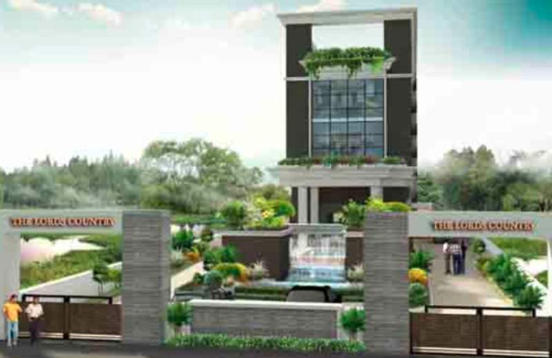 Images for Main Other of Lords Country The Lords Country