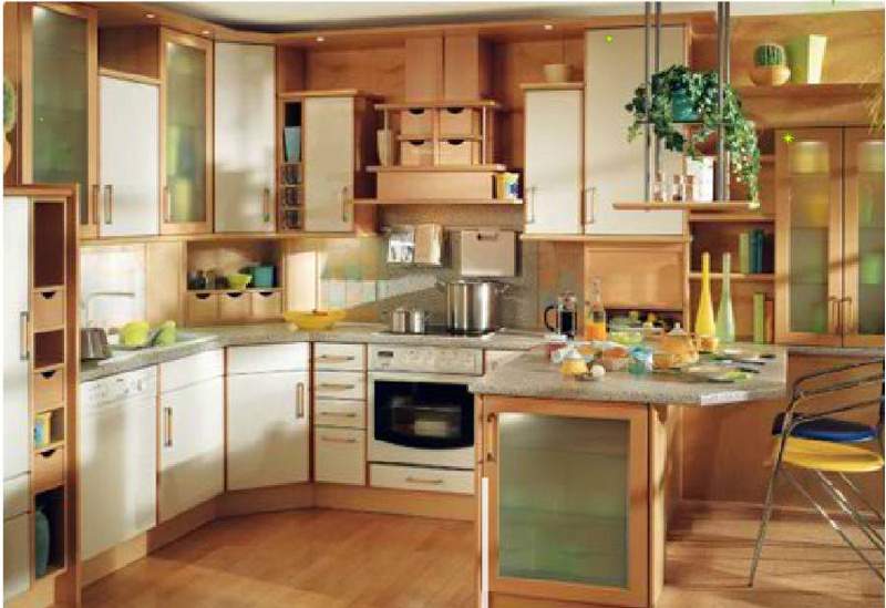 Images for Main Other of Lords Country The Lords Country