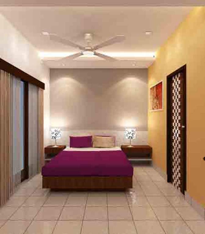 Images for Main Other of Lords Country The Lords Country