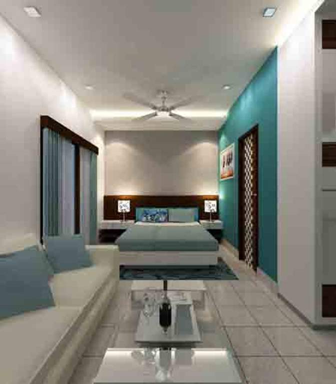 Images for Main Other of Lords Country The Lords Country