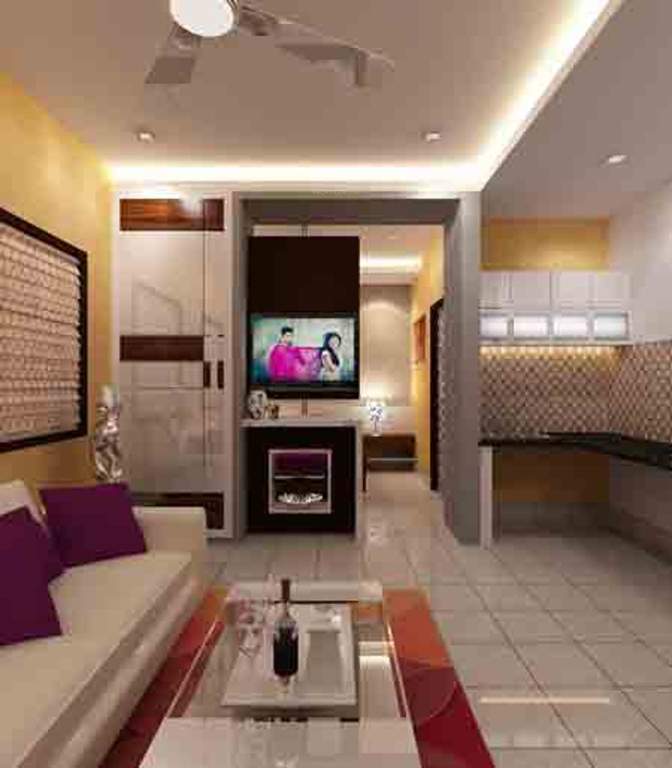 Images for Main Other of Lords Country The Lords Country