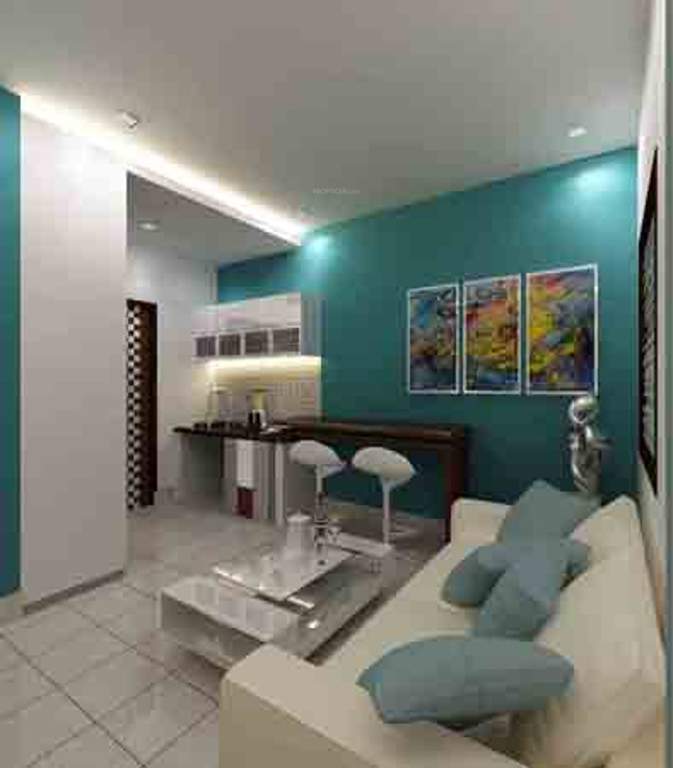 Images for Main Other of Lords Country The Lords Country