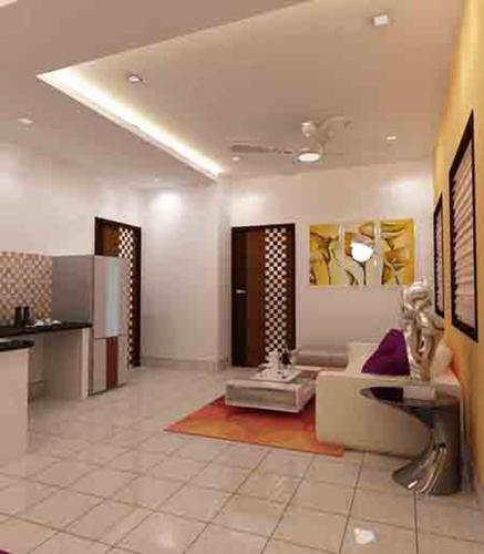 Images for Main Other of Lords Country The Lords Country