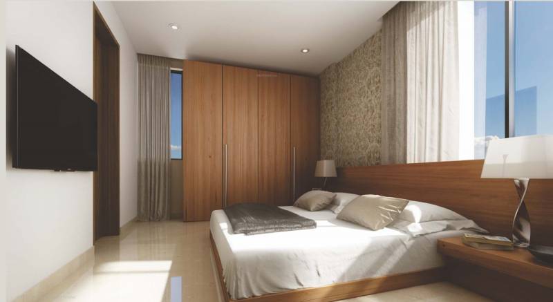 Images for Main Other of Rama Melange Residences