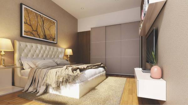 Images for Main Other of Rama Melange Residences