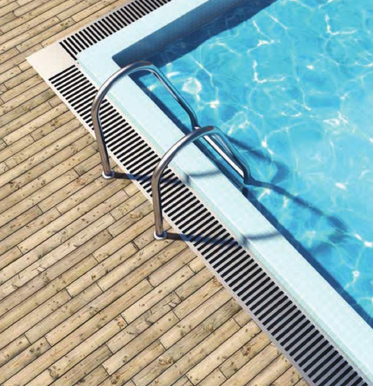 Images for Amenities of TVS Emerald Green Hills Villas