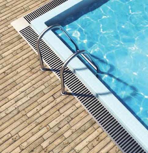 Images for Amenities of TVS Emerald Green Hills Villas Images for Amenities of TVS Emerald Green Hills Villas