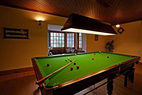 Images for Amenities of TVS Emerald Green Hills Villas Images for Amenities of TVS Emerald Green Hills Villas