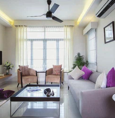 Images for Main Other of TVS Emerald Green Hills Villas Images for Main Other of TVS Emerald Green Hills Villas