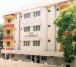 Images for Elevation of Dev Dev Apartments Images for Elevation of Dev Dev Apartments