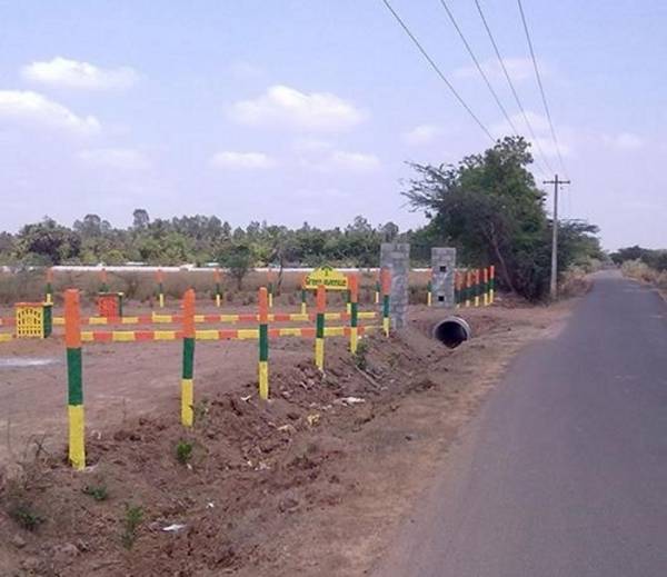 Images for Main Other of JHL Green Avenue