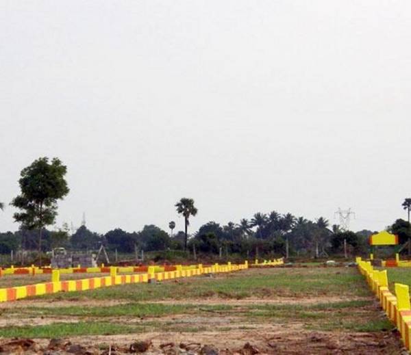 Images for Main Other of JHL Green Avenue