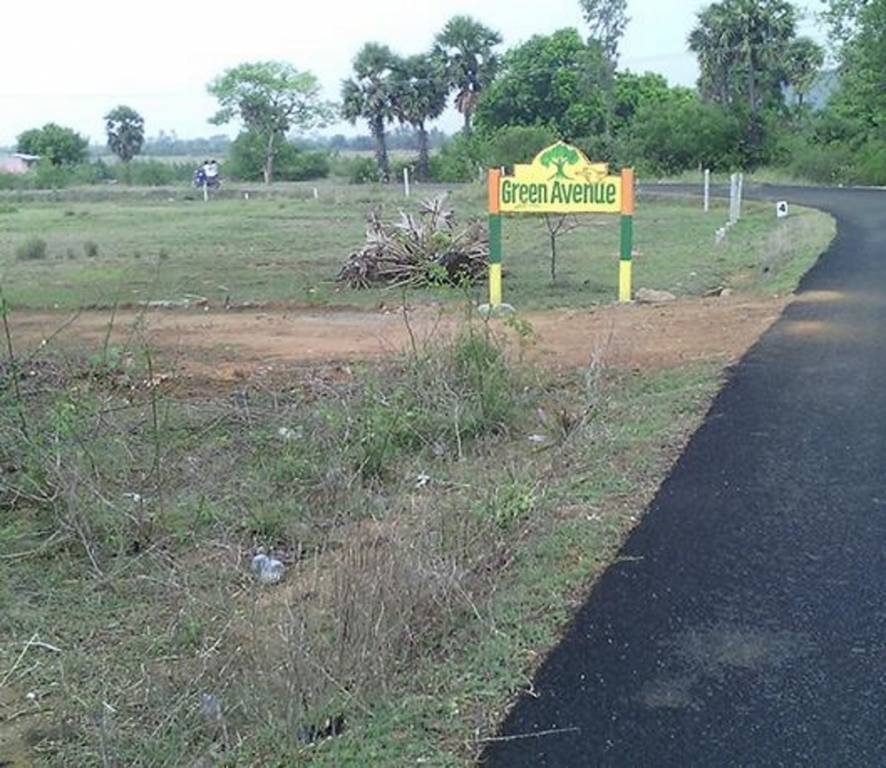 Images for Main Other of JHL Green Avenue