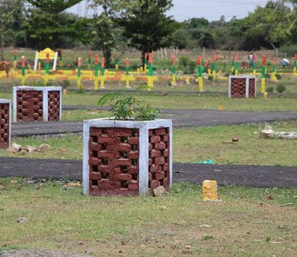 Images for Main Other of JHL Green Avenue