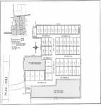 Images for Layout Plan of Padma Daffodils Villa Zzo