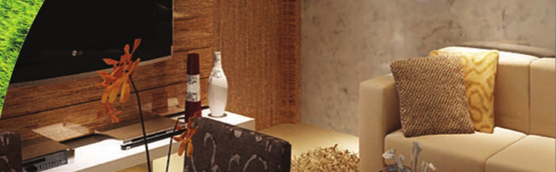 Images for Main Other of Hemani Uptown