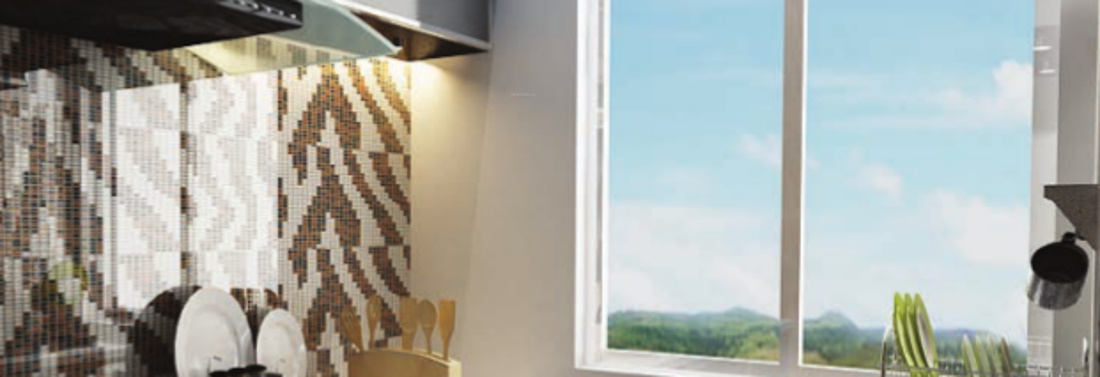 Images for Main Other of Hemani Uptown