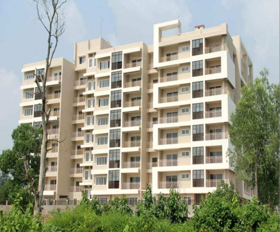  kalinga Images for Elevation of Divine Kalinga