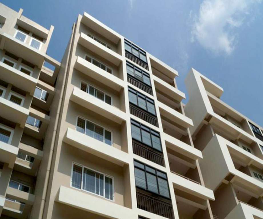  kalinga Images for Elevation of Divine Kalinga