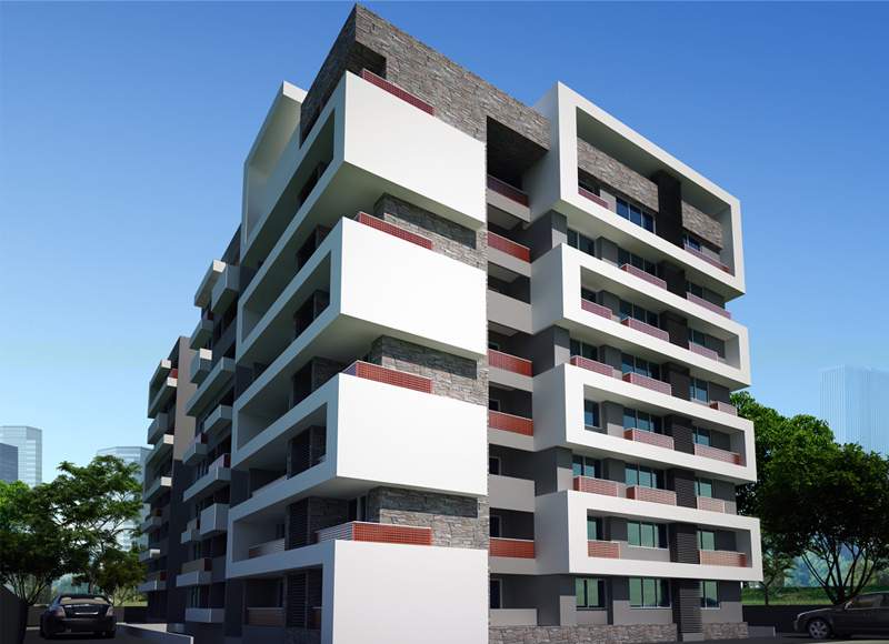  kalinga Images for Elevation of Divine Kalinga