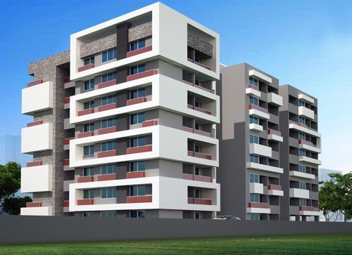 Images for Elevation of Divine Kalinga kalinga Images for Elevation of Divine Kalinga