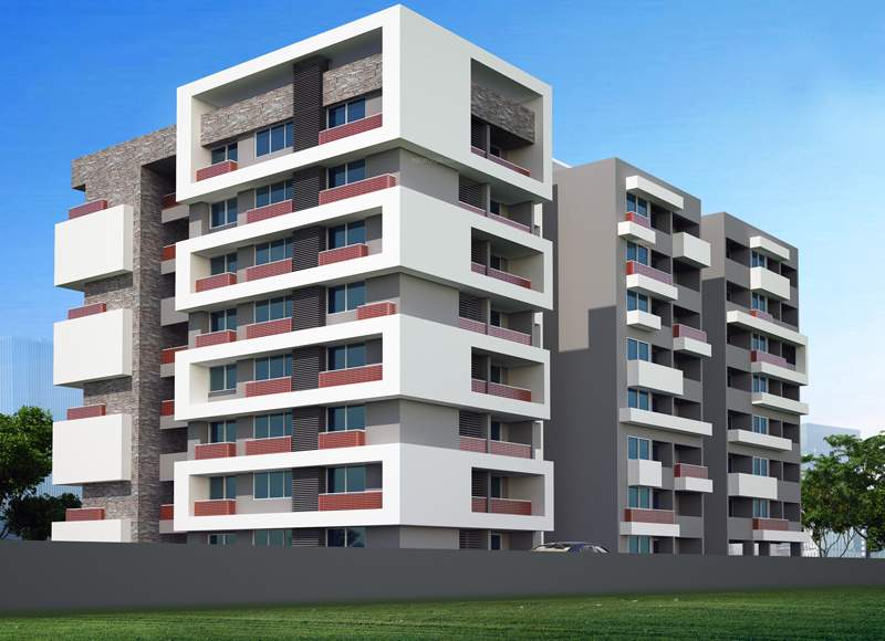  kalinga Images for Elevation of Divine Kalinga