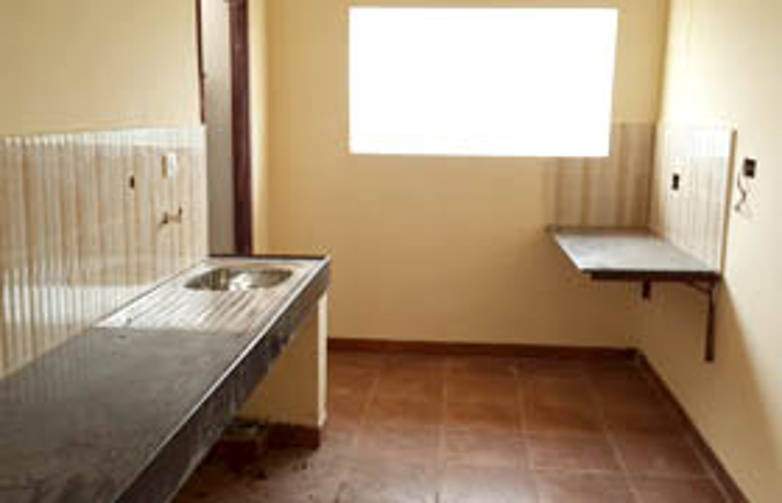  kalinga Images for Main Other of Divine Kalinga