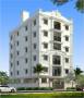 Siddhi Sri Developers Sweta Residency