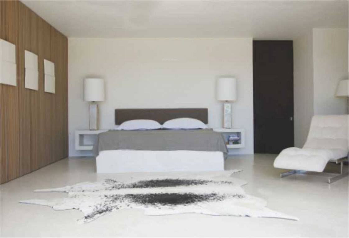 Images for Main Other of Siddhi Sri Developers Sweta Residency