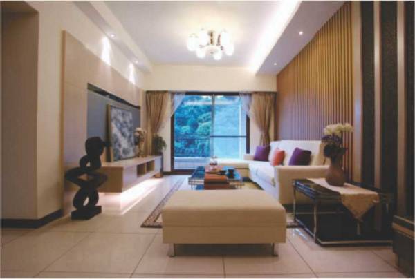 Images for Main Other of Siddhi Sri Developers Sweta Residency Images for Main Other of Siddhi Sri Developers Sweta Residency