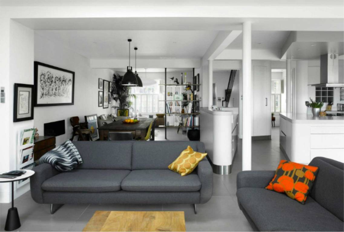 Images for Main Other of Siddhi Sri Developers Sweta Residency