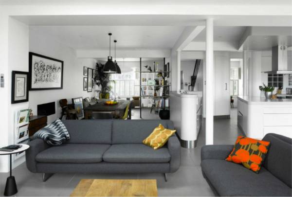 Images for Main Other of Siddhi Sri Developers Sweta Residency Images for Main Other of Siddhi Sri Developers Sweta Residency