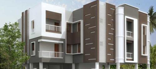 Images for Elevation of Avanthikkaa Ruthraa