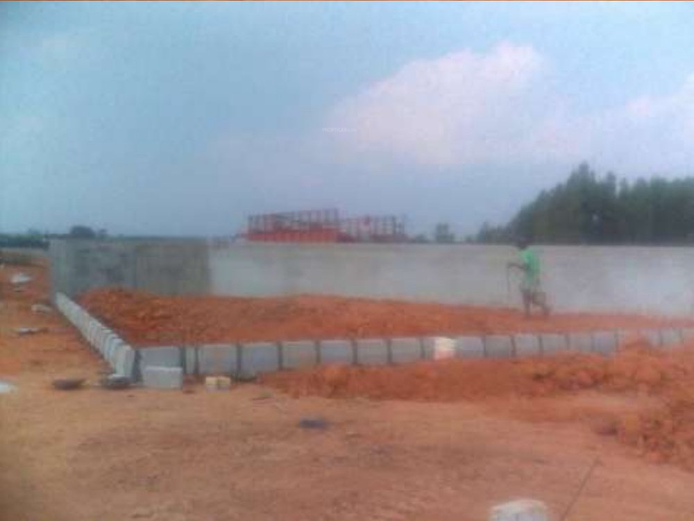 Images for Main Other of Artha Serene