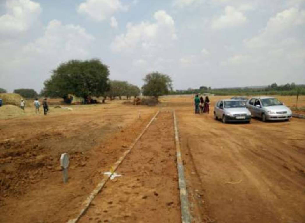 Images for Main Other of Artha Serene