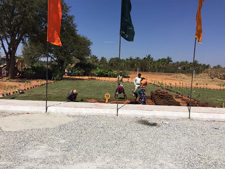 Images for Main Other of Artha Serene