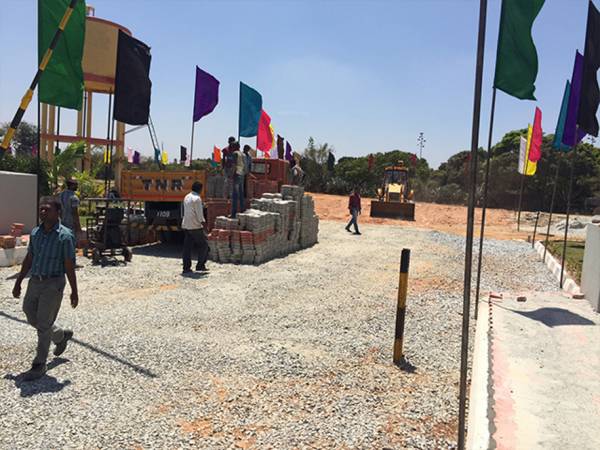 Images for Main Other of Artha Serene