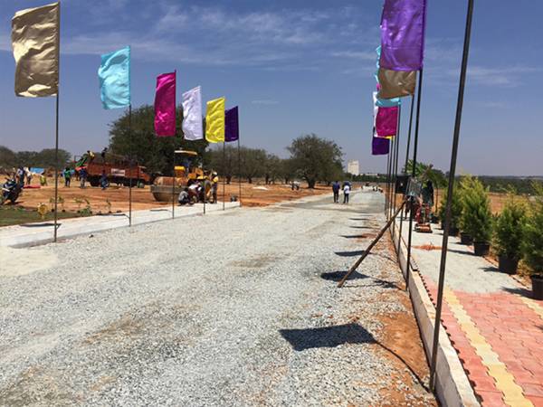 Images for Main Other of Artha Serene