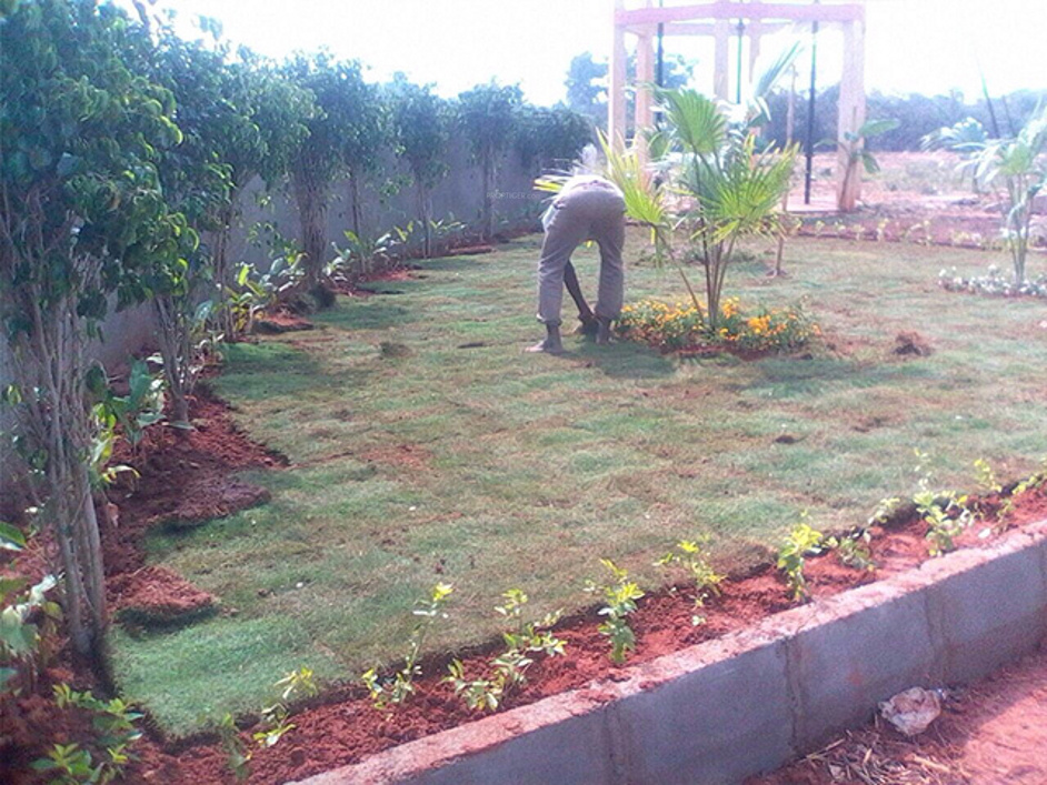 Images for Main Other of Artha Serene