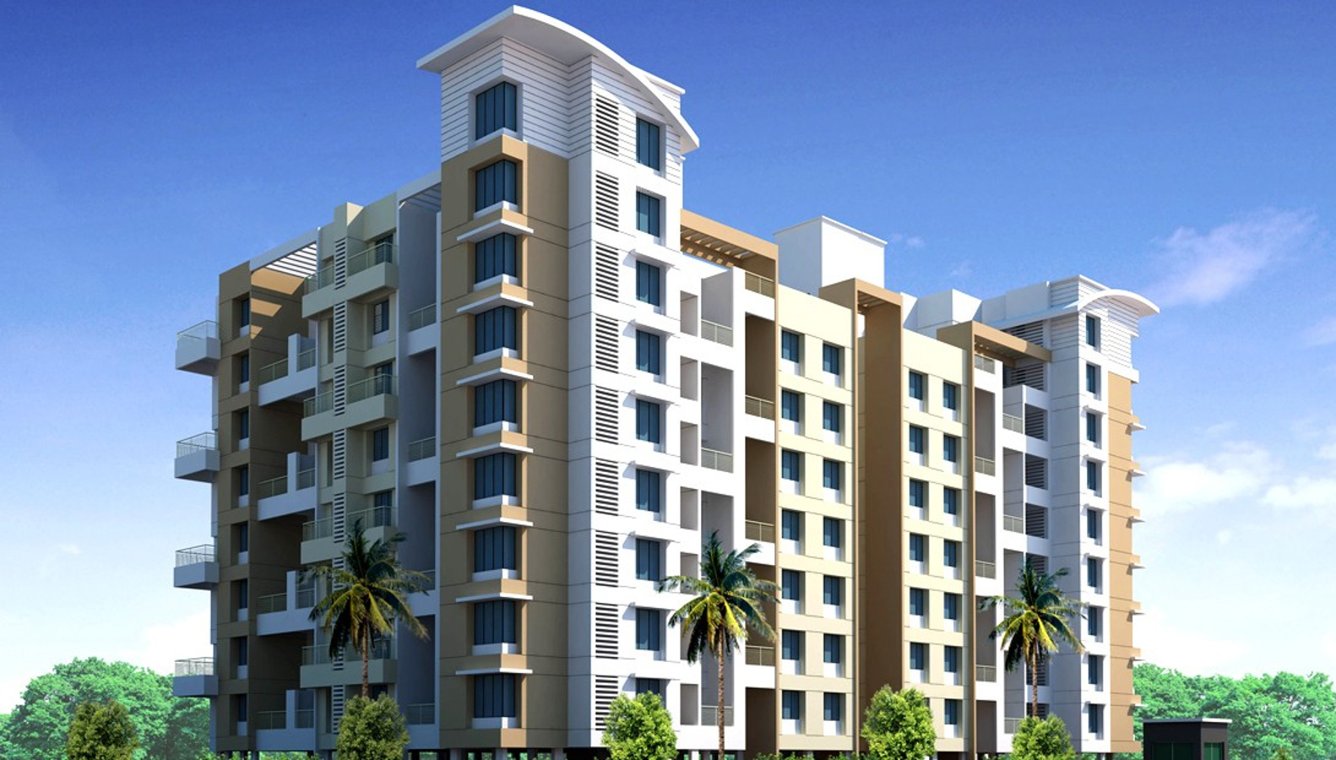 Images for Elevation of AV Essenseia 2