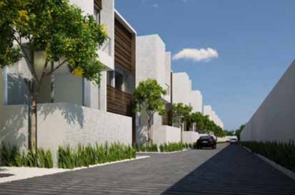 Images for Amenities of Casagrand Elita Images for Amenities of Casagrand Elita