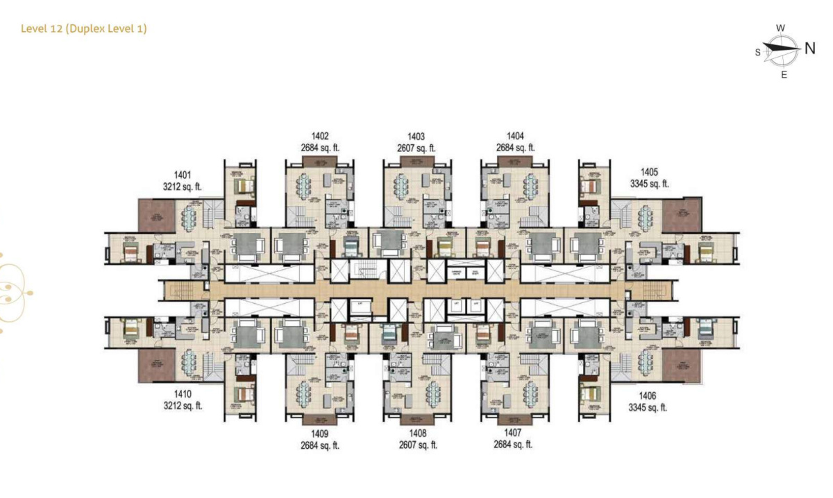  monte carlo Monte Carlo Cluster Plan