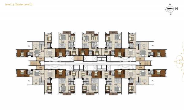  monte-carlo Monte Carlo Cluster Plan