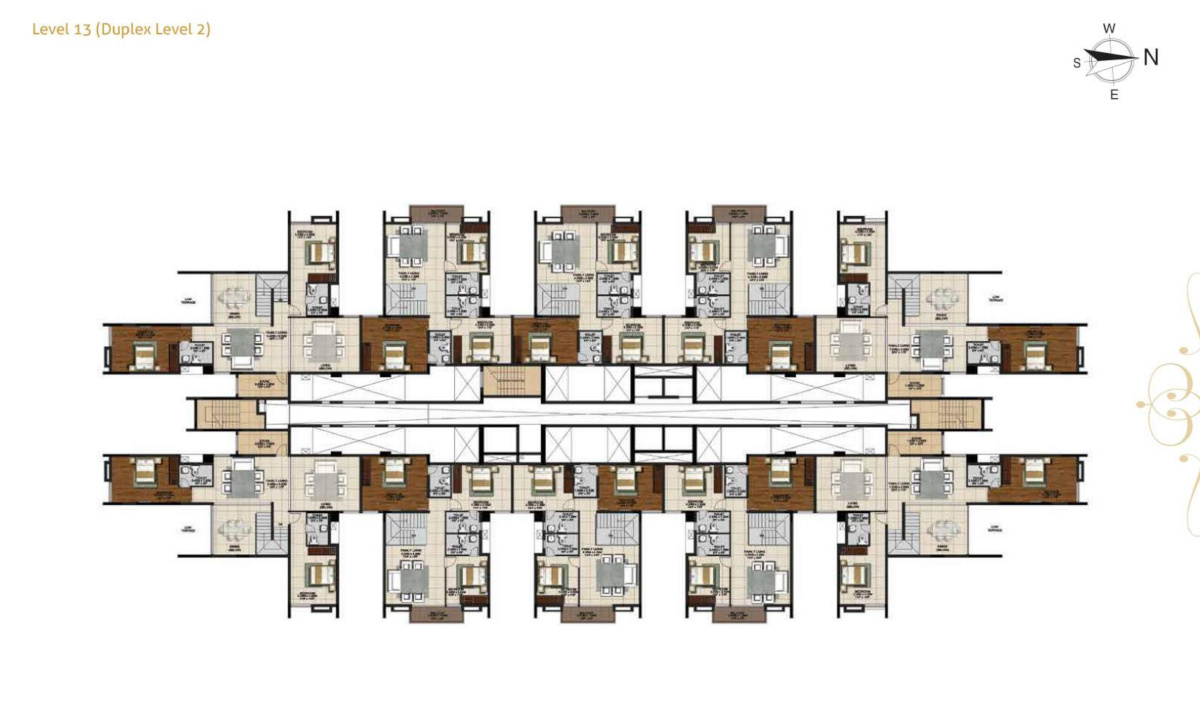 monte carlo Monte Carlo Cluster Plan
