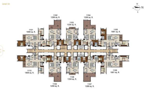  monte-carlo Monte Carlo Cluster Plan