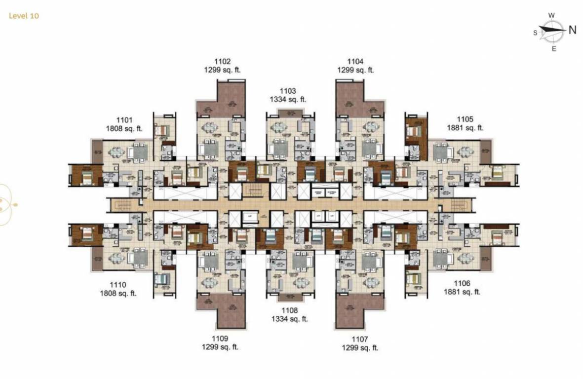  monte carlo Monte Carlo Cluster Plan