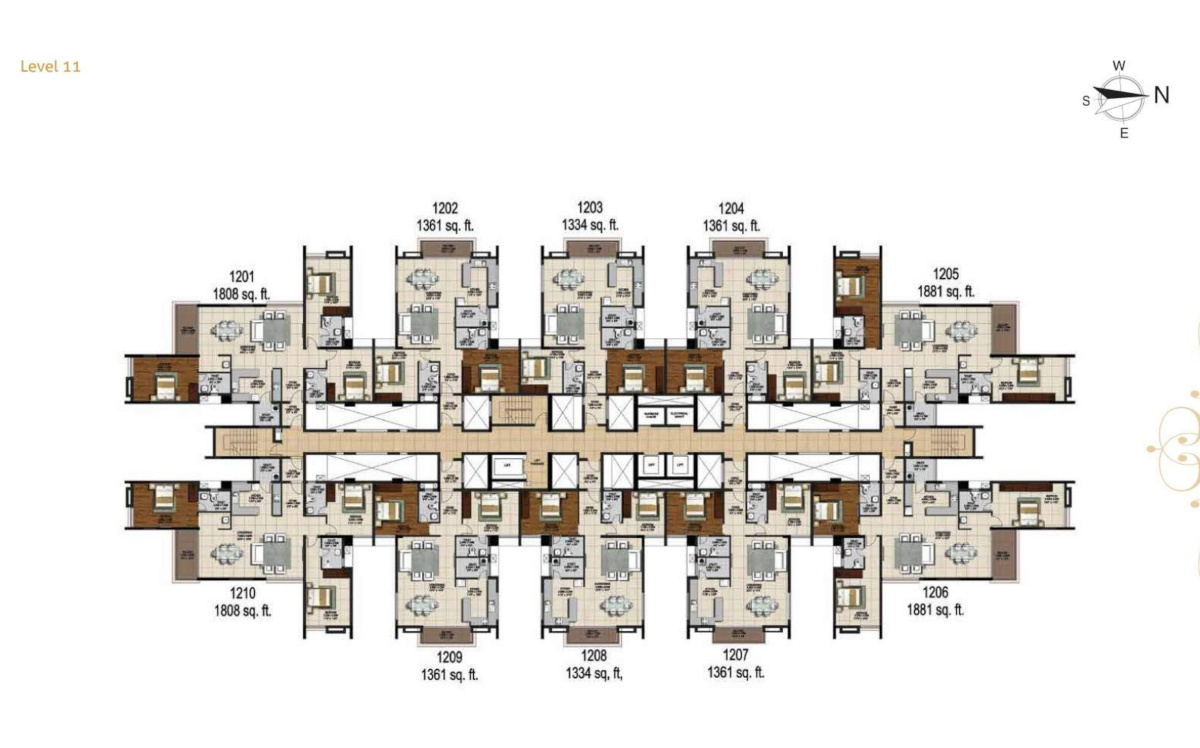  monte carlo Monte Carlo Cluster Plan
